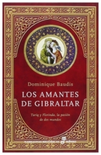 Los amantes de Gibraltar | Dominique Baudis | llibre nou | de saldo