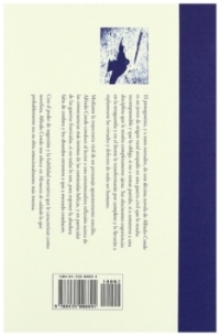 Memoria de soldado | Alfredo Conde | book new | sale