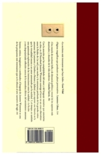 El Powerbook | Jeanette Winterson | libro nuevo | de saldo