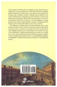 Hijos de la razón | Jordi Gracia | book new | sale