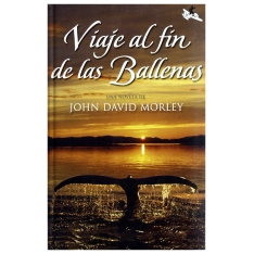 Viaje al fin de las....