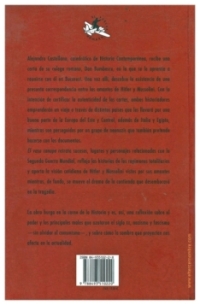 El vaso Canope | José Carlos Rodrigo Breto | book new | sale