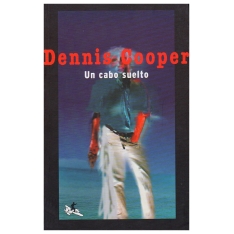 Un cabo suelto | Dennis....