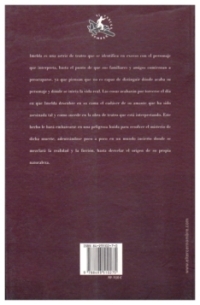 Volver a ser Imelda | Ariel Capone | libro nuevo | de saldo