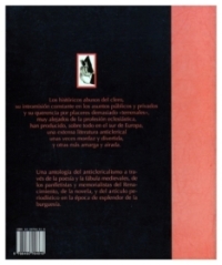 Olla de curas | José Antonio Bravo | llibre nou | de saldo