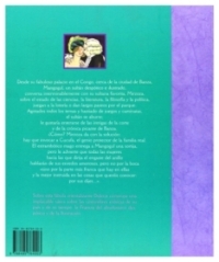 Los dijes indiscretos | Denis Diderot | libro nuevo | de saldo Los dijes indiscretos | Denis Diderot | libro nuevo | de saldo