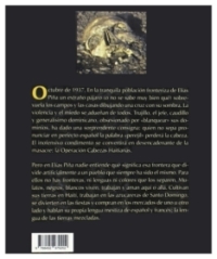 Río Masacre | René Philoctète | libro nuevo | de saldo