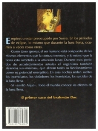 Eclipse en Madrás | Sarah Dars | book new | sale