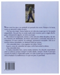 La noche era joven y nosotros tan hermosos | Manuel Reguera Saumell | llibre nou | de saldo