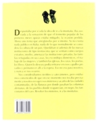 Los peqeños maestros | Luigi Meneghello | book new | sale
