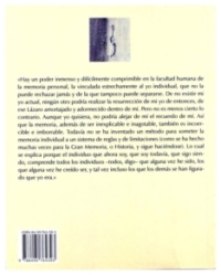 El alba de un mundo nuevo | Alberto Asor Rosa | llibre nou | de saldo