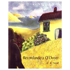 Recordando a O'Dwyer | C.....