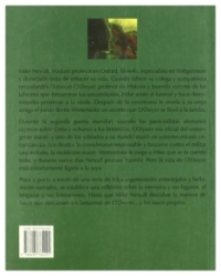 Recordando a O'Dwyer | C. K. Stead | livre neuf | solde