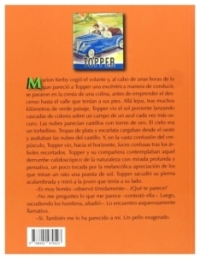 Topper y los fantasmas joviales | Thorne Smith | livre neuf | solde