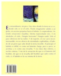 En el cielo | Octave Mirbeau | book new | sale