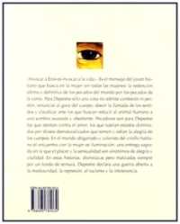Eros en un tren chino | René Depestre | llibre nou | de saldo