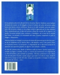 Un poco más de azul | Manuel Reguera Saumell | book new | sale