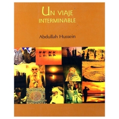 Un viaje interminable |....