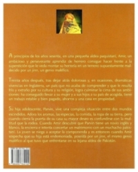 Un viaje interminable | Abdullah Hussein | livre neuf | solde