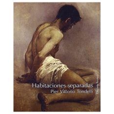novela