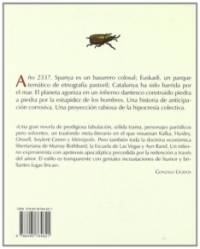 Spanya SA | Miquel Silvestre | livre neuf | solde