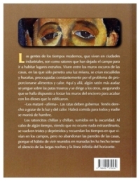 Pobre blanco | Sherwood Anderson | libro nuevo | de saldo