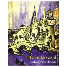 El Danubio azul | Ludwig....