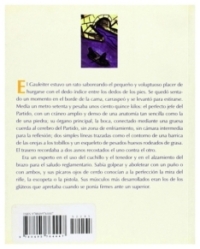 El Danubio azul | Ludwig Bemelmans | libro nuevo | de saldo El Danubio azul | Ludwig Bemelmans | libro nuevo | de saldo