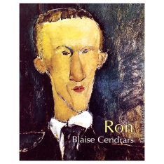 Ron | Blaise Cendrars |....