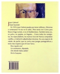Ron | Blaise Cendrars | book new | sale