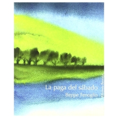 La paga del sábado | Beppe....