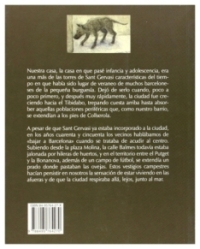 Animales urbanos | Karin Leiz | book new | sale Animales urbanos | Karin Leiz | book new | sale