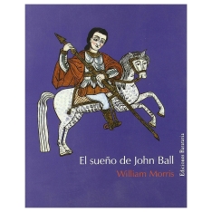 El sueño de John Ball |....