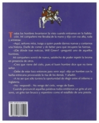 El sueño de John Ball | William Morris | livre neuf | solde El sueño de John Ball | William Morris | livre neuf | solde