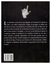 El rencor de los bufones | Pablo Manzano | livre neuf | solde