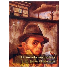 La novela verdadera |....