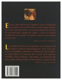 Todavía no cumplí cincuenta y ya estoy muerto | Javier Chiabrando | llibre nou | de saldo Todavía no cumplí cincuenta y ya estoy muerto | Javier Chiabrando | llibre nou | de saldo