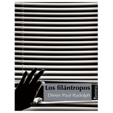 Los filántropos | Dieter....