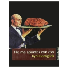 Narrativa