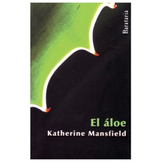 El áloe | Katherine....