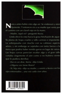 El áloe | Katherine Mansfield | llibre nou | de saldo
