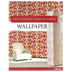 Wallpaper | Papel pintado....
