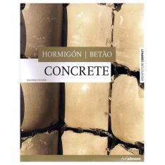 Concrete | Hormigón |....