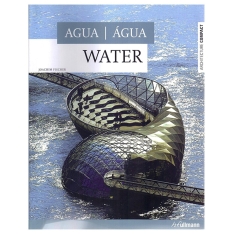 Water | Agua | Água |....