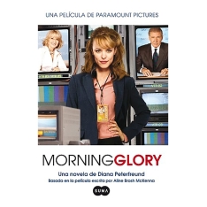 Morning Glory | Diana....