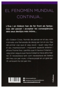 Lligada a tu | Sylvia Day | libro nuevo | de saldo Lligada a tu | Sylvia Day | libro nuevo | de saldo
