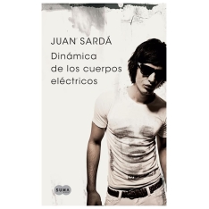 Libros