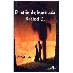 El niño deslumbrado |....