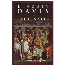 Las Saturnales : La XVIII....