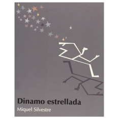 Dinamo estrellada | Miquel....